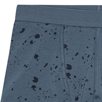 BIRKHOLM 2-Pak Boxershorts Splash